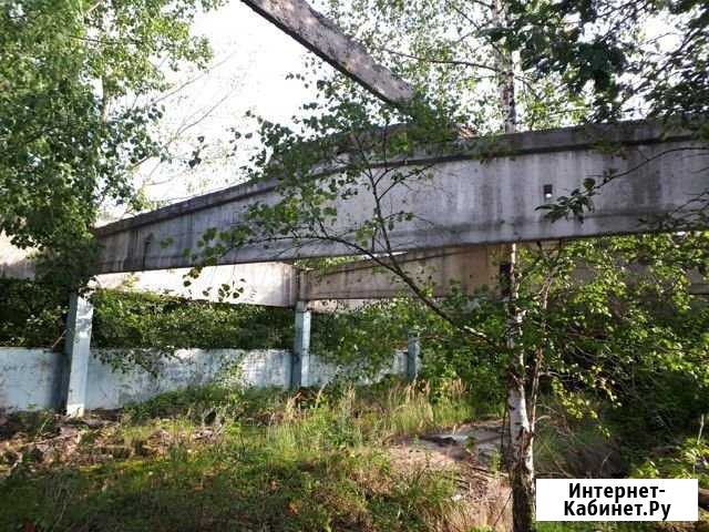 Продаю балку Ж.Б Кимры - изображение 1