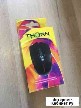 Игровая беспроводная мышь Thorn Мурино