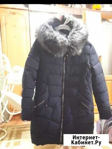 Куртка женская Ижевск - изображение 1