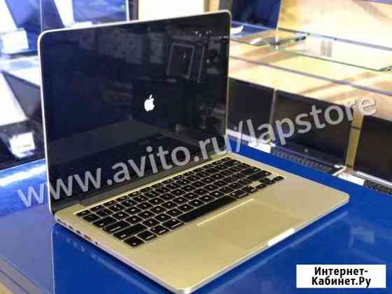 Apple MacBook PRO Retina 2015 Core i5/8GB/128SSD Калининград