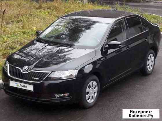 Авто с пробегом коми 500км