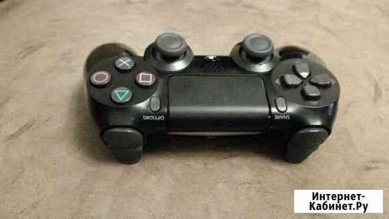 Геймпад PS4 Северодвинск