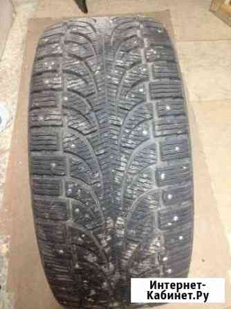 Продам шину Пирелли винтер Тольятти