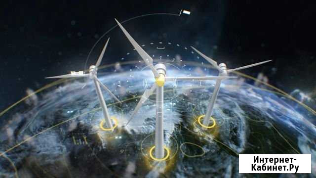 Готовый бизнес DBC-центр динамической балансировки Казань - изображение 1
