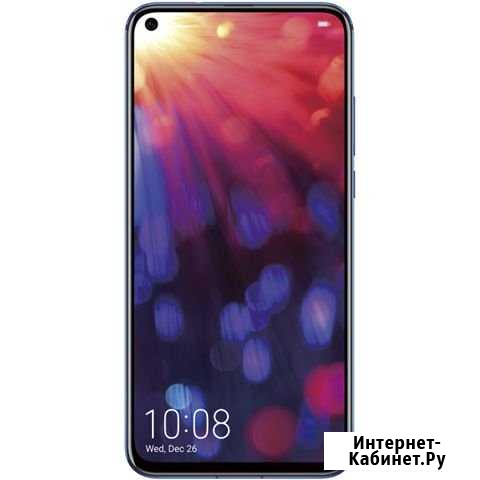 Продам телефон Honor View 20 Томск - изображение 1