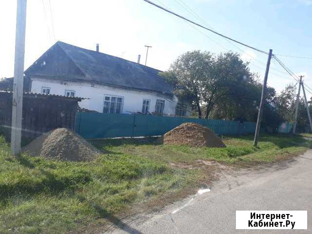 Пескогравий. Песок.(речной, карьерный) Белогорск - изображение 1