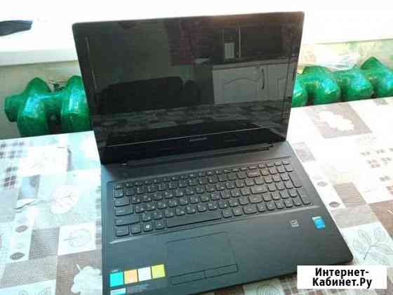 Lenovo Ейск