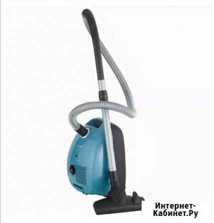 Пылесос Bosch Волгодонск
