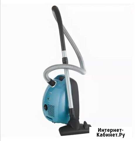 Пылесос Bosch Волгодонск - изображение 1