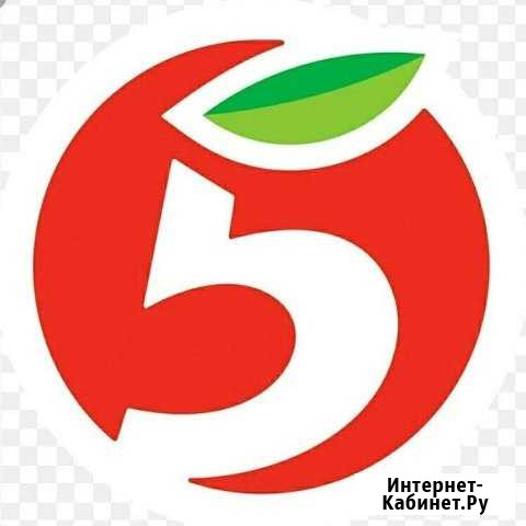 Оператор склада (комплектовщик, приемщик, грузчик) Новочеркасск - изображение 1