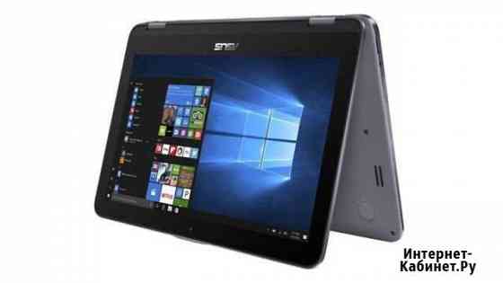 Asus VivoBook Flip 12 Бузулук