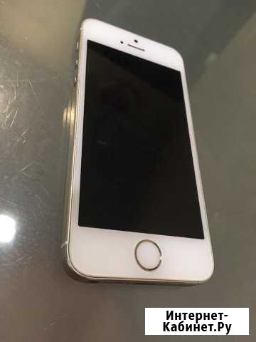 iPhone Оренбург - изображение 1
