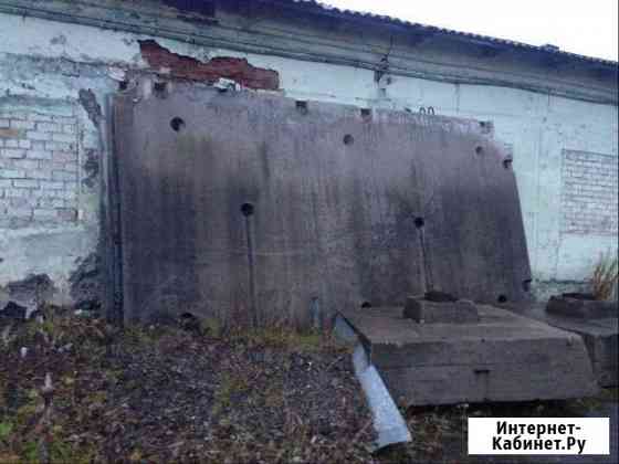 Продам плиты Воркута