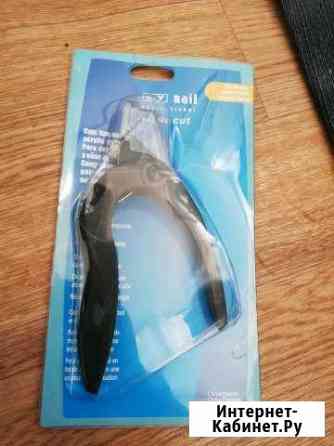 Типсорез Ульяновск