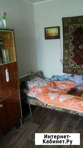 1-к квартира, 30 кв.м., 5/5 эт. Вольск - изображение 1