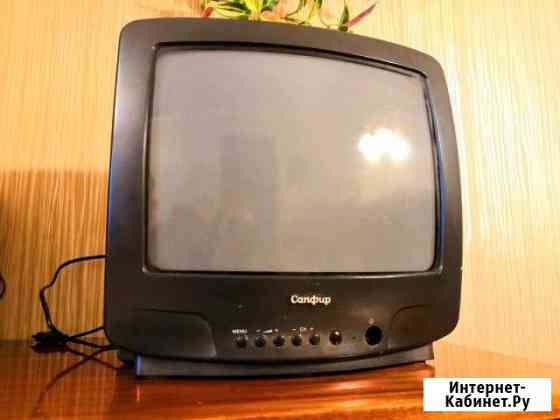 Телевизор Рязань