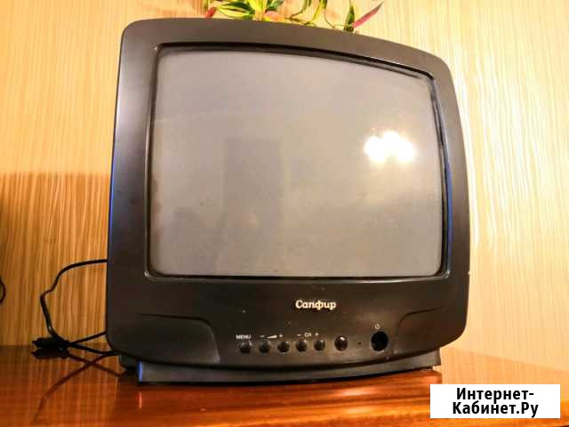 Телевизор Рязань - изображение 1