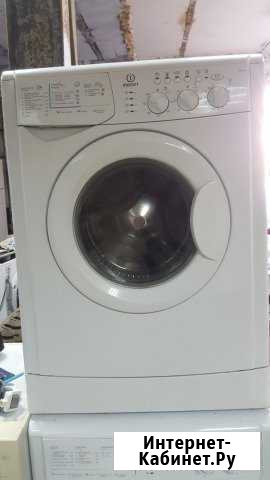 Холодильник indesit 3.5 kg art1113 Балаково - изображение 1