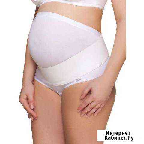 Бандаж дородовой Фэст Магнитогорск