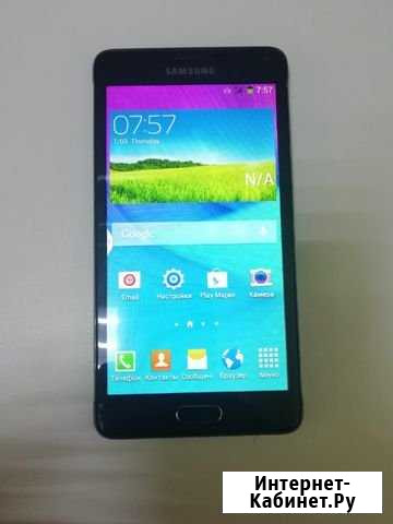 SAMSUNG Galaxy Note 4 Dual Sim SM-N9100 Можга - изображение 1