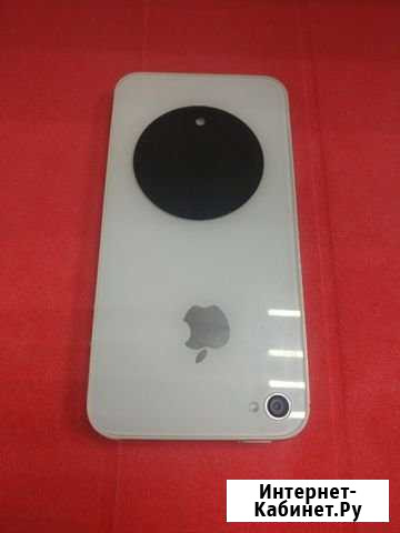iPhone 4S Москва - изображение 1