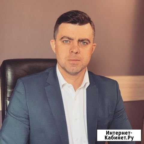 Затопление квартиры. Взыщем ущерб. Юрист Барнаул - изображение 1