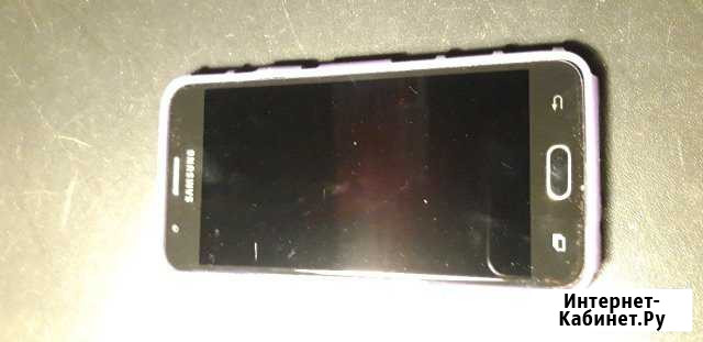 SAMSUNG galaxy j5 prime Северодвинск - изображение 1