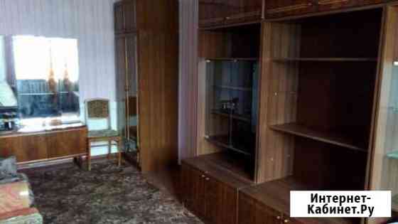 1-к квартира, 29 кв.м., 4/5 эт. Боровичи