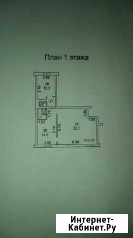Студия красоты Томск - изображение 1