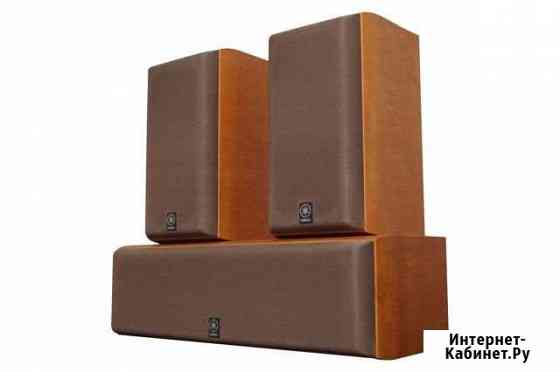 Yamaha NS-E55 Старый Оскол