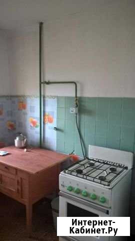 2-к квартира, 54 кв.м., 3/5 эт. Куженкино - изображение 1