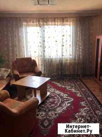 2-к квартира, 53 кв.м., 5/5 эт. Киселевск