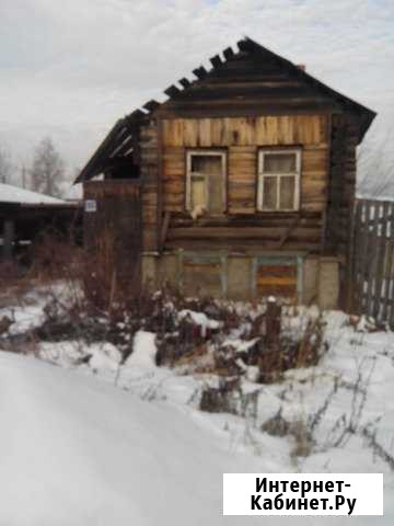 Участок 30 сот. (ИЖС) Алапаевск - изображение 1