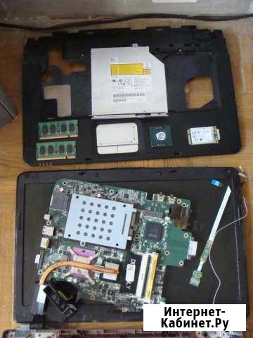 Dell Vostro A860 комлектующие Таруса - изображение 1