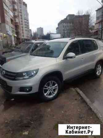 Авто с пробегом коми 500км