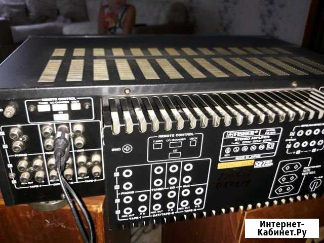 Колонки с усилитилем Старый Оскол - изображение 1