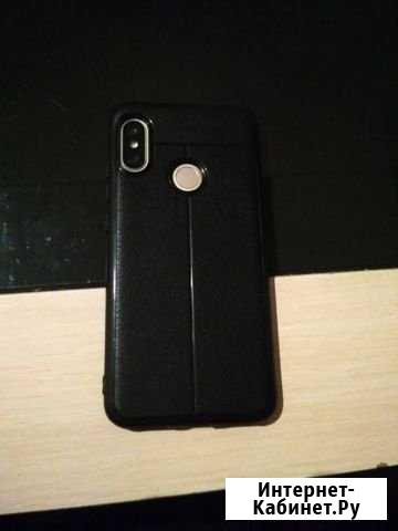 Ксиоми Mi A2 Lite Касумкент - изображение 1
