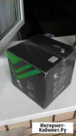 Мясорубка Владимир