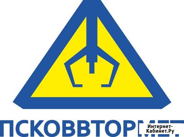 Газорезчик Климовск - изображение 1
