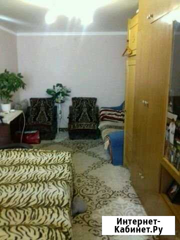 1-к квартира, 32 кв.м., 2/5 эт. Черкесск - изображение 1