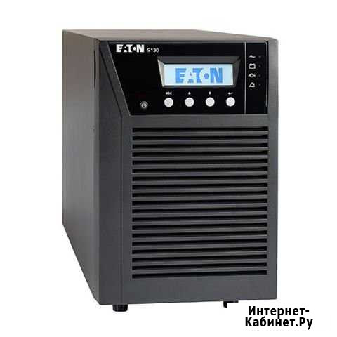 Eaton 9130 UPS 1000 VA Демихово - изображение 1