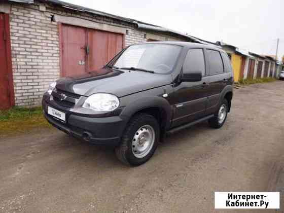 Авто с пробегом коми 500км