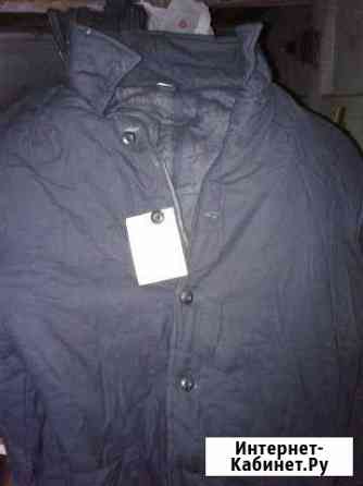 Для зимы Кострома