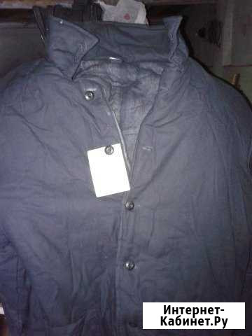 Для зимы Кострома - изображение 1