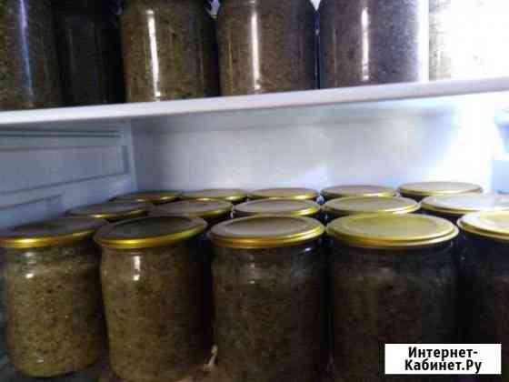 Фейхоа Анапская