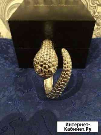 Часы Вологда