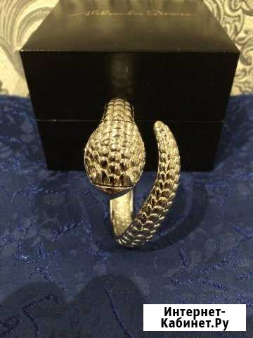 Часы Вологда - изображение 1