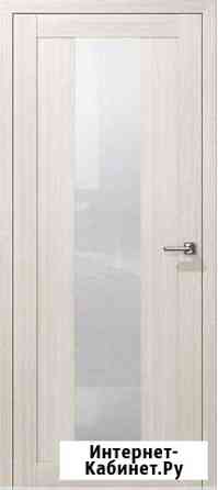 Комплект двери Челябинск