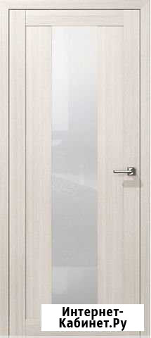 Комплект двери Челябинск - изображение 1