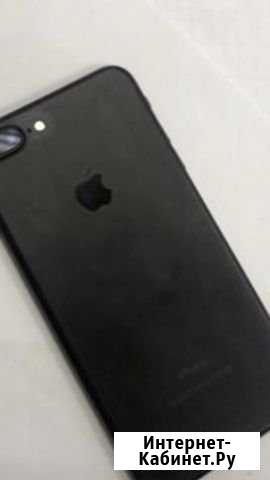 iPhone 7 Подольск - изображение 1
